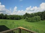 137 COUNTY ROAD 709 ,TN, Athens, 37303