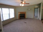 137 COUNTY ROAD 709 ,TN, Athens, 37303