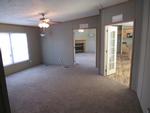 137 COUNTY ROAD 709 ,TN, Athens, 37303