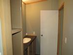 137 COUNTY ROAD 709 ,TN, Athens, 37303
