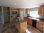 137 COUNTY ROAD 709 ,TN, Athens, 37303