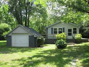 407 Bellbrook DriveAthens, TN, 37303Mcminn County