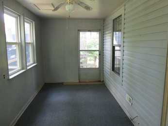 407 Bellbrook DriveAthens, TN, 37303Mcminn County