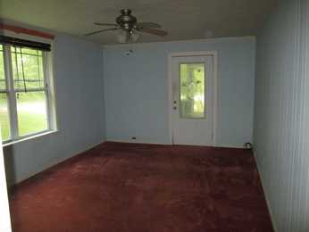 407 Bellbrook DriveAthens, TN, 37303Mcminn County