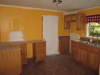 407 Bellbrook DriveAthens, TN, 37303Mcminn County