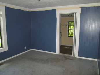 407 Bellbrook DriveAthens, TN, 37303Mcminn County