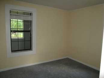 407 Bellbrook DriveAthens, TN, 37303Mcminn County