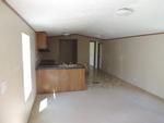 2104 CONGRESS PARKWAY ,TN, Athens, 37303