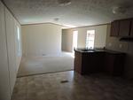2104 CONGRESS PARKWAY ,TN, Athens, 37303