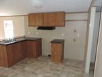 2104 CONGRESS PARKWAY ,TN, Athens, 37303