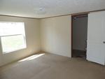 2104 CONGRESS PARKWAY ,TN, Athens, 37303