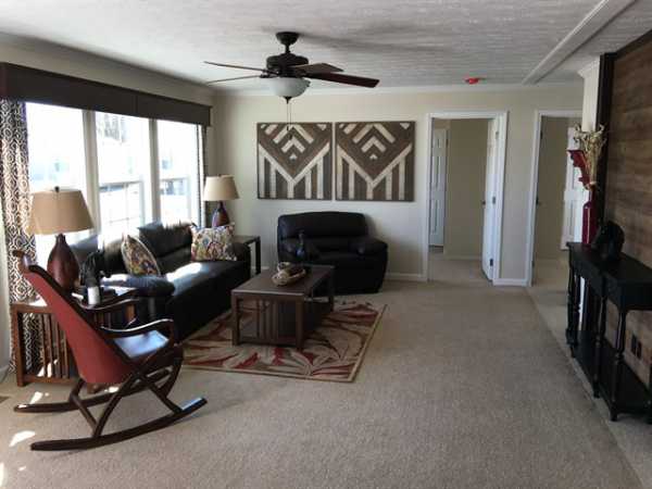 2104 SOUTH CONGRESS PARKWAY ,TN, Athens, 37303