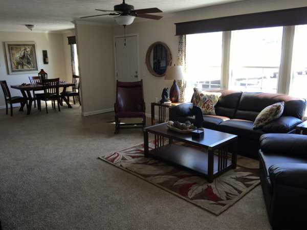 2104 SOUTH CONGRESS PARKWAY ,TN, Athens, 37303