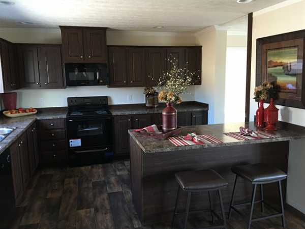 2104 SOUTH CONGRESS PARKWAY ,TN, Athens, 37303