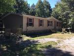 2104 CONGRESS PKW ,TN, Athens, 37303