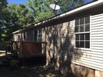 2104 CONGRESS PKW ,TN, Athens, 37303