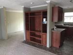 2104 CONGRESS PKW ,TN, Athens, 37303