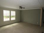 2104 CONGRESS PKW ,TN, Athens, 37303