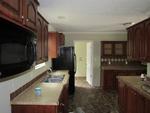 2104 CONGRESS PKW ,TN, Athens, 37303