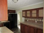 2104 CONGRESS PKW ,TN, Athens, 37303
