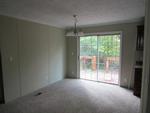 2104 CONGRESS PKW ,TN, Athens, 37303