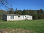 701 COUNTY ROAD 616 ,TN, Athens, 37303