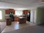 701 COUNTY ROAD 616 ,TN, Athens, 37303