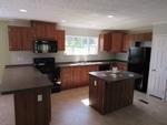 701 COUNTY ROAD 616 ,TN, Athens, 37303