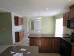 701 COUNTY ROAD 616 ,TN, Athens, 37303