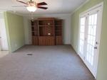 701 COUNTY ROAD 616 ,TN, Athens, 37303