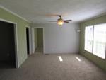 701 COUNTY ROAD 616 ,TN, Athens, 37303