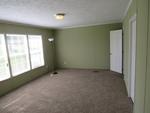 701 COUNTY ROAD 616 ,TN, Athens, 37303