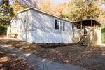 149 COUNTY ROAD 178 ,TN, Athens, 37303