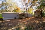 149 COUNTY ROAD 178 ,TN, Athens, 37303
