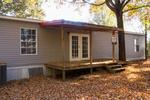 149 COUNTY ROAD 178 ,TN, Athens, 37303