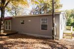 149 COUNTY ROAD 178 ,TN, Athens, 37303