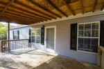 149 COUNTY ROAD 178 ,TN, Athens, 37303