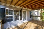 149 COUNTY ROAD 178 ,TN, Athens, 37303