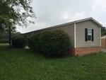 135 HORTON LN