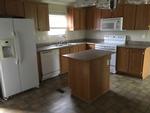 135 HORTON LN
