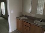 135 HORTON LN