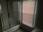 135 HORTON LN