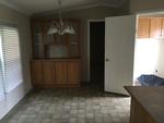 135 HORTON LN
