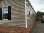 135 HORTON LN