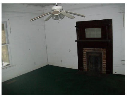 485 Town Creek RdBenton, TN, 37307Polk County