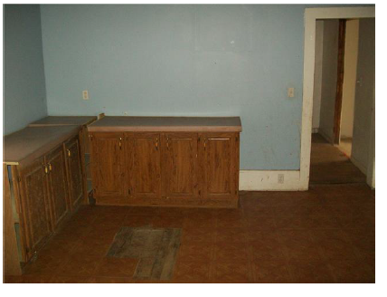 485 Town Creek RdBenton, TN, 37307Polk County