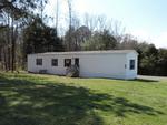 1019 PIERCE RD ,TN, Birchwood, 37308