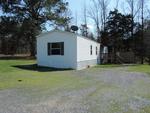 1019 PIERCE RD ,TN, Birchwood, 37308