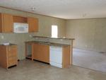 1019 PIERCE RD ,TN, Birchwood, 37308