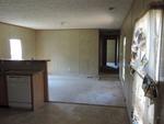 1019 PIERCE RD ,TN, Birchwood, 37308